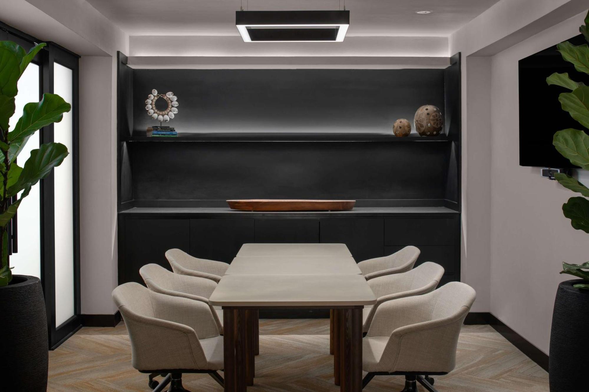 Rok Hotel Kingston Tapestry Collection By Hilton Extérieur photo