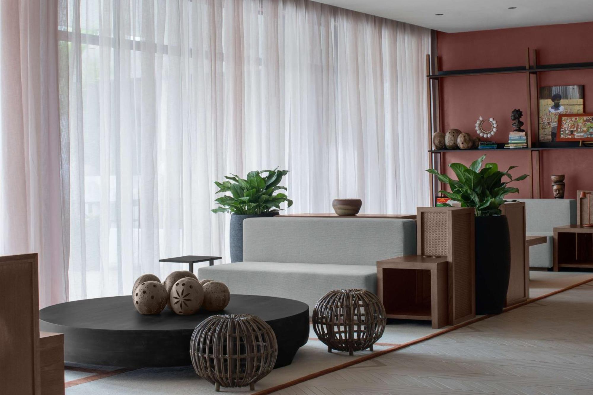Rok Hotel Kingston Tapestry Collection By Hilton Extérieur photo