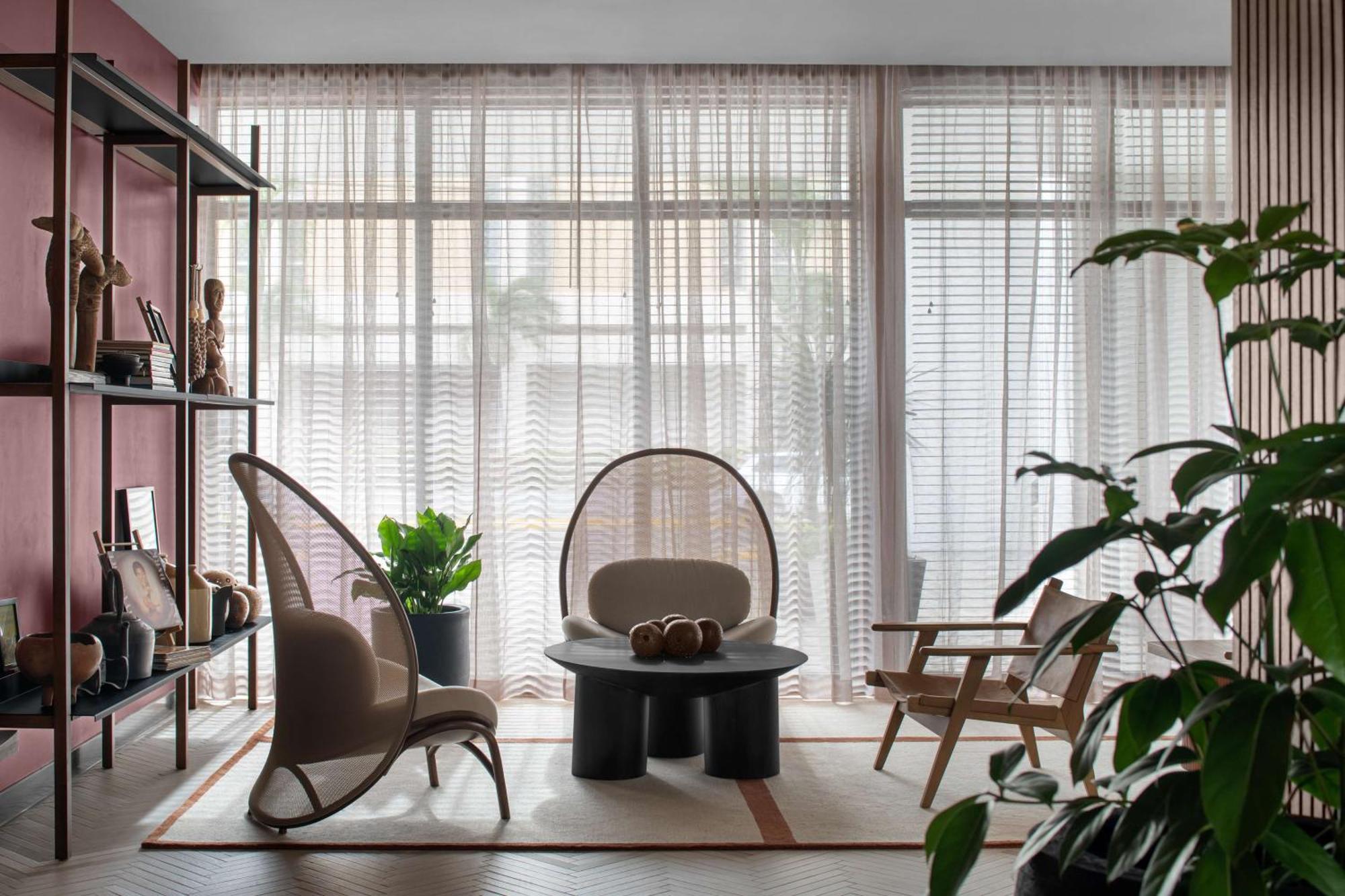 Rok Hotel Kingston Tapestry Collection By Hilton Extérieur photo